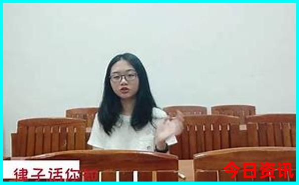 南昌的景点有哪些