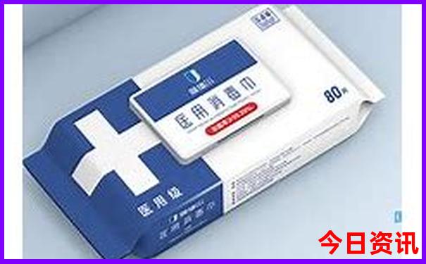 杭州有哪些适合孩子玩的地方