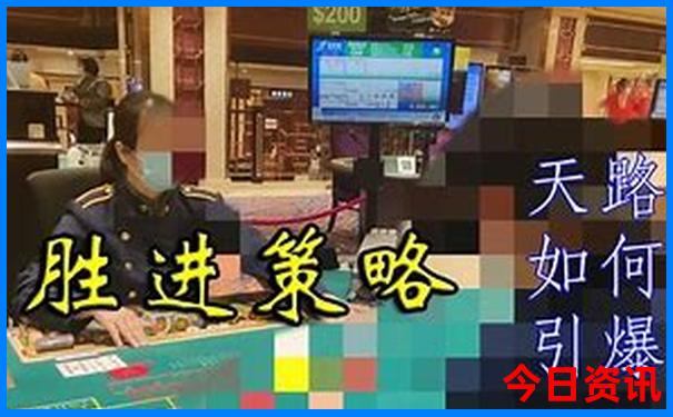 柳江一日游必去景点